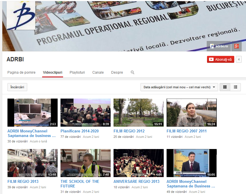 captura youtube adrbi.png captura youtube adrbi.png